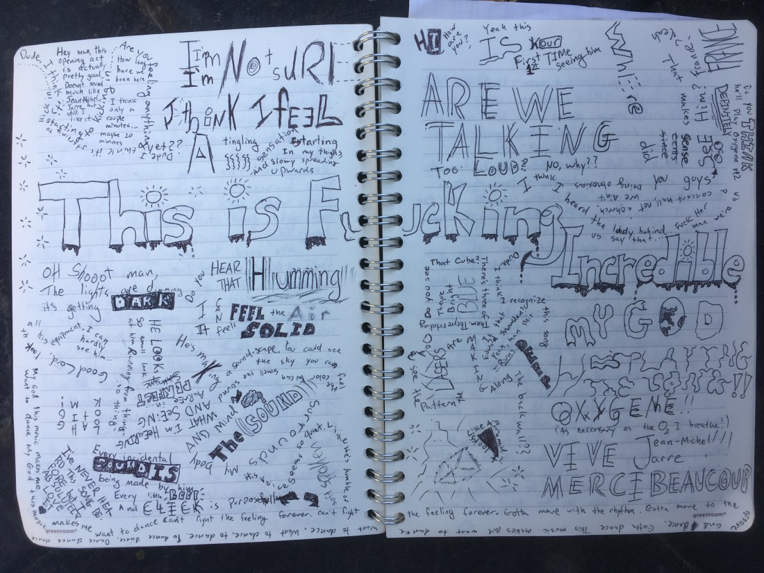 7AC9D074-3F17-47C4-8F09-E56B4ACD2875