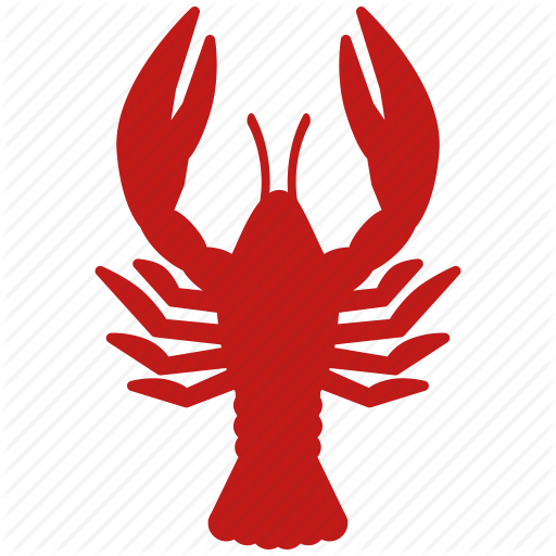 lobster-512